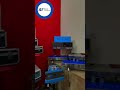 all industrial machine packing and coding machine available #sealer #machine #foodstorage #codingmac