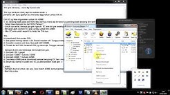 Trik qos 42mb by  my friend - Durasi: 17.52. 