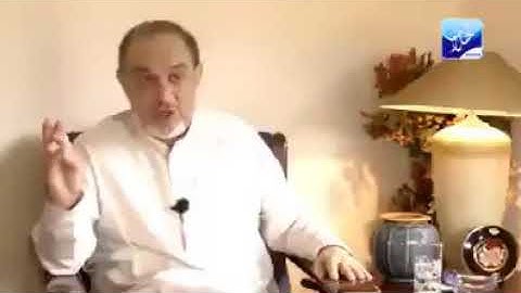 Simplicity is better than Complexity