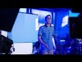 Ben Platt performs ‘Waving Through a Window’ from ‘Dear Evan Hansen’ Live on Today