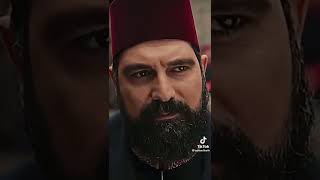 Abdulhami̇d Han Serdari Hakan☝🏻👳🇹🇷🌹💚🇹🇷🇹🇷🇹🇷 Resimi