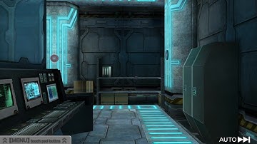 Zero Escape: The Nonary Games - VLR Playthrough Part 21 [PS4]