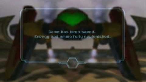 (Archive) (Part 28) - Let