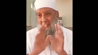 سبب الذل والهوان للامة الإسلامية حالياً _ الشيخ ابو اسحاق الحويني