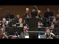 Abdullah Khalaf Symphonic Poem Kan Yama Kan Kandinsky Orchestra Conductor Kaveh Süle