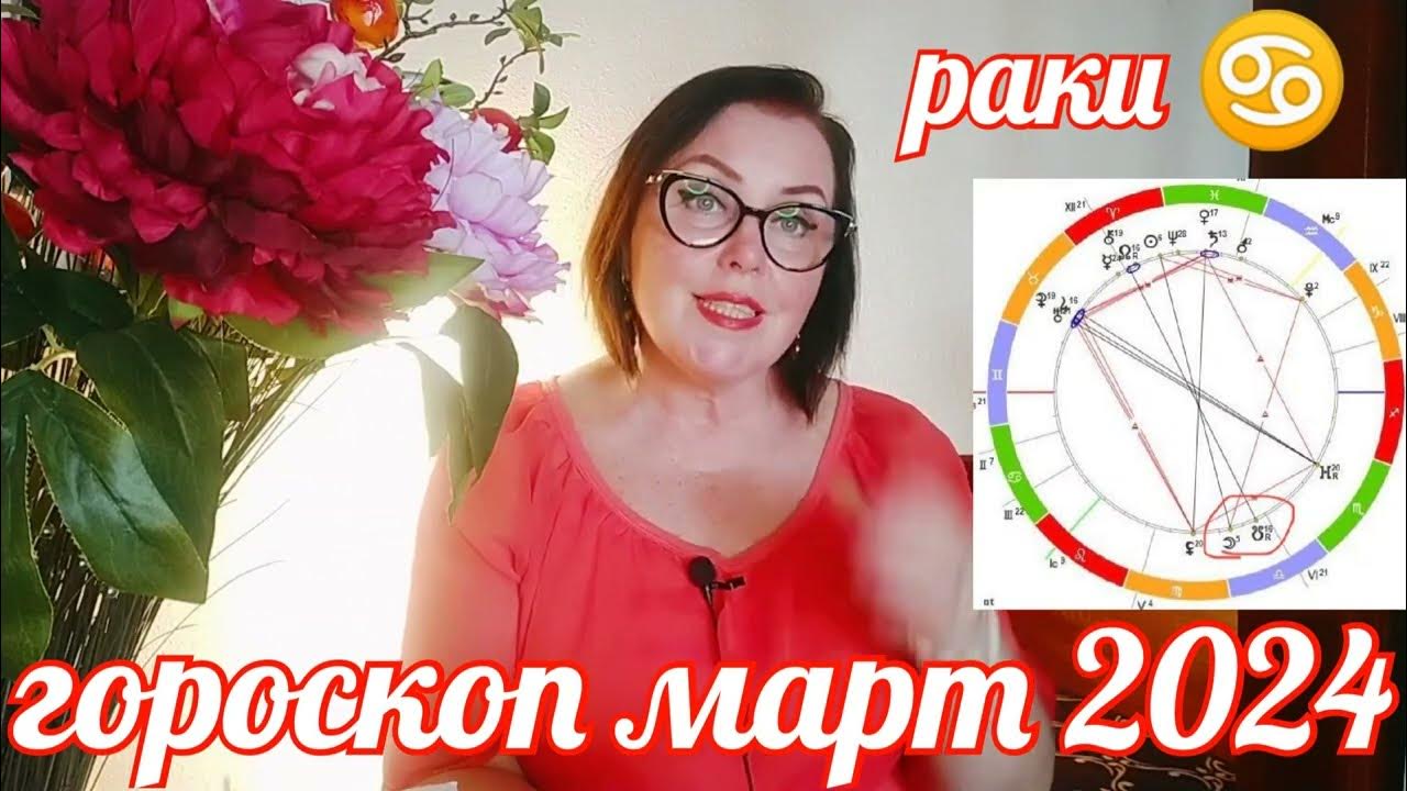 Март гороскоп. Гороскоп в марте. Знаки зодиака собаки. Телец 2023 женщина. Гороскоп на 2023 год.