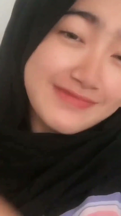 Syakirah - Yang Viral di Tiktok | Video Syur nya tersebar