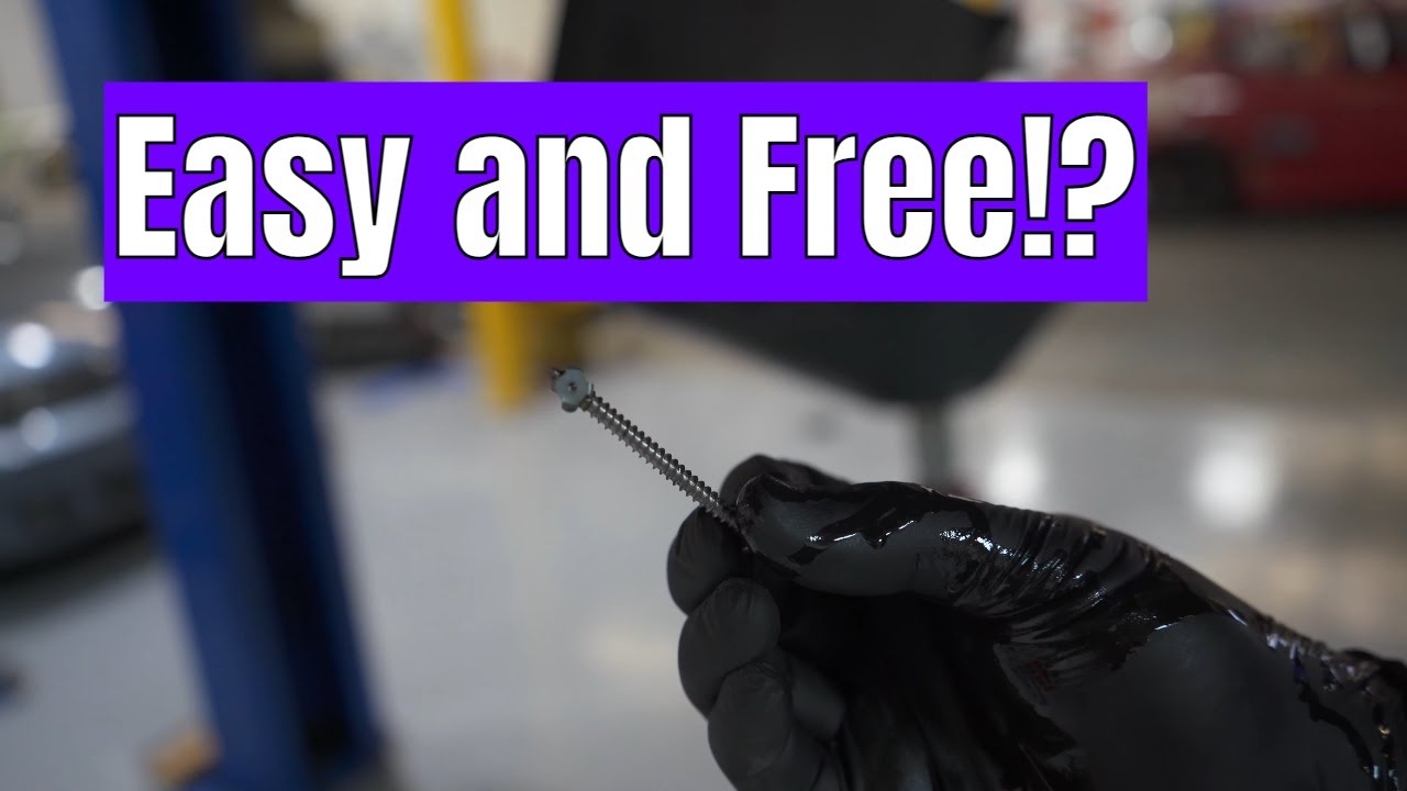 Free Mod? F82 M4 CDV Delete: Does it really help?