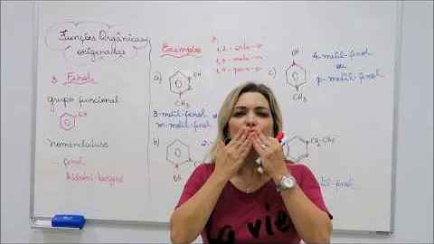 Como neutralizar peeling de fenol?