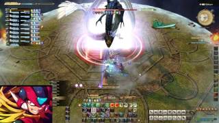 Deltascape V1.0 Savage down