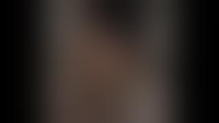 DRAMA JEPANG TERBAIK - kelakuan ayah mertua yang di luar nurul 