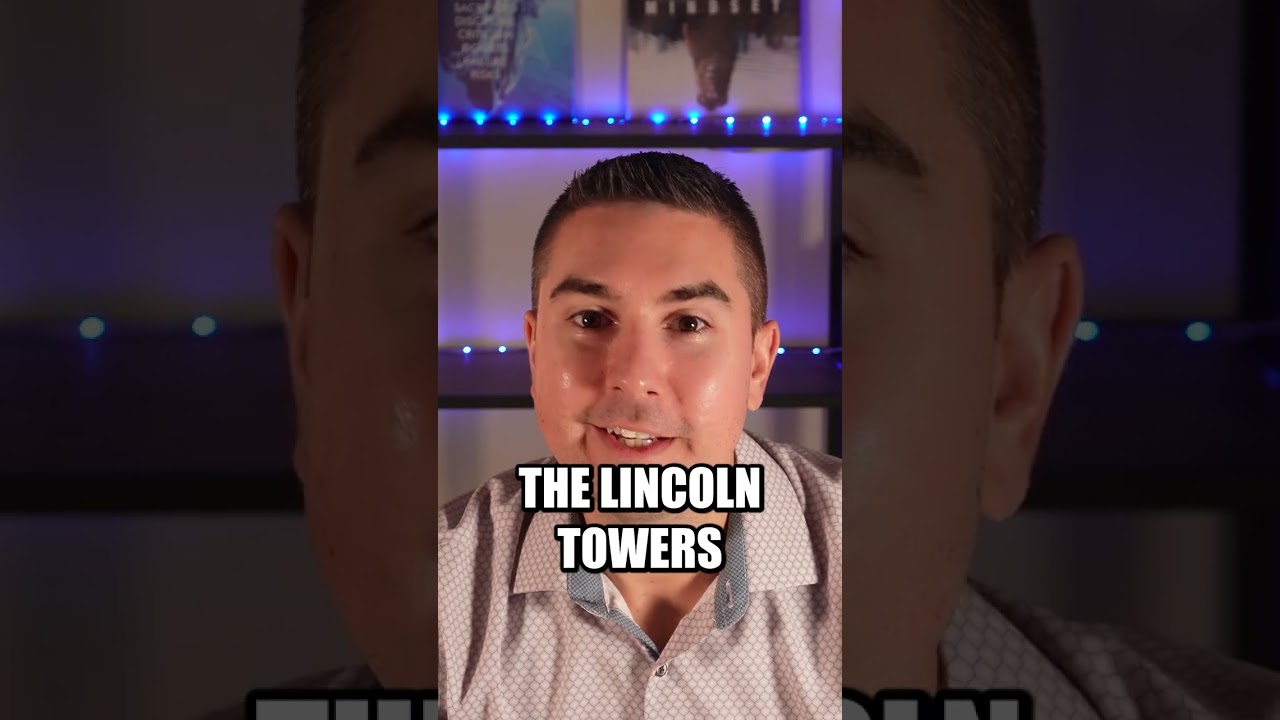 Introduction to BEST Luxury Condos in Bellevue! Inside Look at Bellevue's Most Exclusive Condos