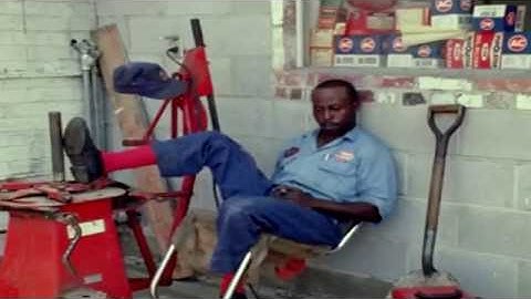 Jawgoh - Cactus Plants Spike You