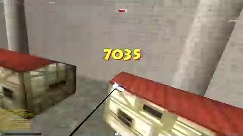 7k spiral AHSS - Attack On Titan Tribute Game