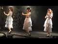 【DBN07/右中列視点】空乃こぼし、黒乃ふしぎ、星乃あのん『Night Glitter/八王子P feat. 初音ミク』【踊ってみた】@米子AZTiC laughs 20190914