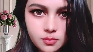 Mahi Bigo hot girl #periscope #foryou #trending #love #livevideocall  #fyp বাংলাদেশী মেয়ে screenshot 4
