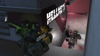 Hellmet - Ngf Victory Theme