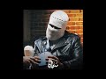 Tul8te Type Beat توليت تايب بيت Habibi Fein Tul8te Type Beat توليت تايب بيت Habibi Fein