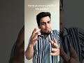 Scalable Data Pipelines? 🚀