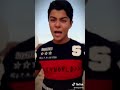عشقني جن تكمله البارت السابع جيون جونغكوك الوصف