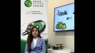 Drive System Design Examines AI in Automotive Applications (Part II)  screenshot 4