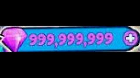 How to rebirth fast in [🔥UPDATE🔥] Mining Simulator 2