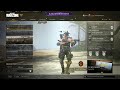Warzone Rebirth