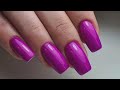 TOP 40 Nail Art designs 2024 | Very beautiful manicure | Winter manicure | Good nails 2024