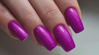 TOP 40 Nail Art designs 2024 | Very beautiful manicure | Winter manicure | Good nails 2024