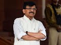 PMC Bank fraud case: ED summons Shiv Sena leader Sanjay Raut’s wife on December 29