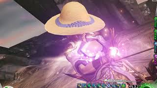 Mobius FF - Endless War lap 13-6