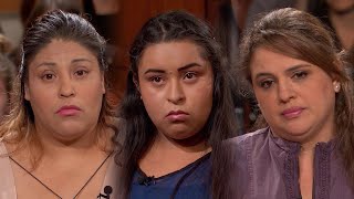 Mom Says Party Planner Ruined Her Daughter’s Quinceañera