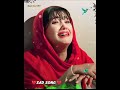 ❤️Yaar Kaise Tujhko Main Bhulaun ❤️#musicvideoviral #hindisong #sad#sadsong #sadstatus #viral #reels