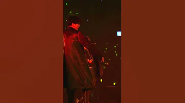 Jimin Jin Raps DDAENG 