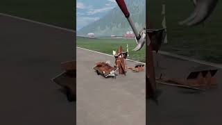 #Children&amp;#39;s animation engineering vehicle cartoon collection #Engineering vehicle animation #