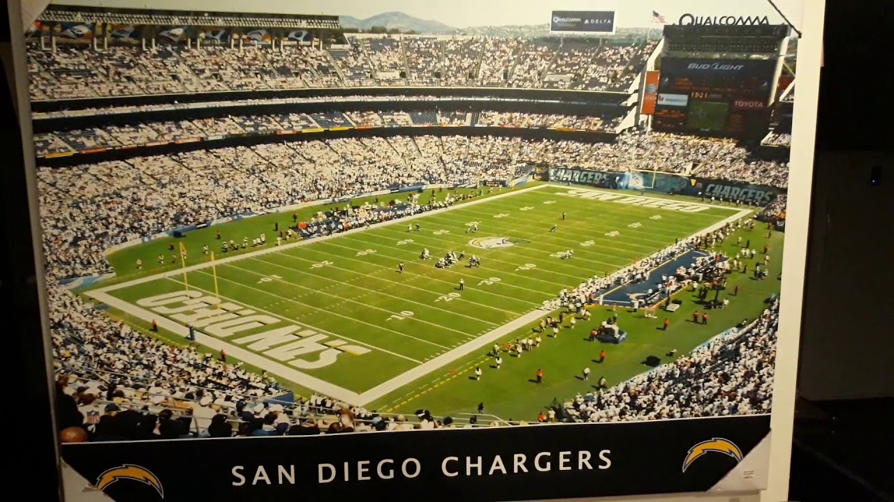 Chargers Brandon Mebane daughter passed away . recording locally