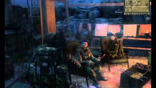 Stalker Online Прохождение квеста (((Найти убийцу))) 2 часть Stalker Online Прохождение квеста (((Найти убийцу))) 2 часть