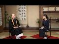 第2907回 「この1年を振り返る」|比叡の光