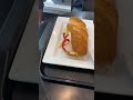 IIT Bombay Cafe Coffee day 🥰 #iitbombay #viral #shortvideo #iitb