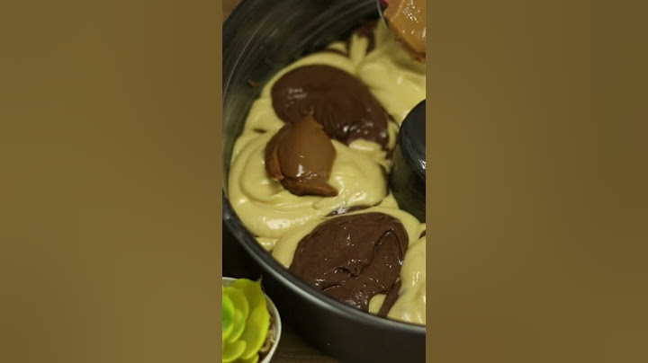 ESSE SABOR DE BOLO VOCÊ NUNCA COMEU! BOLO DE MARACUJÁ, CHOCOLATE E DOCE DE LEITE