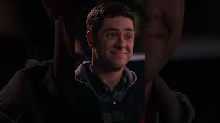 Never Have I Ever Devi Ben