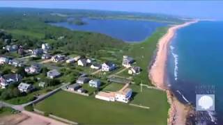 South County Tourism Council - Rhode Island