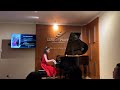 LoP - Konser Regular - 1-Des-2024 - Erin Clarissa Sim