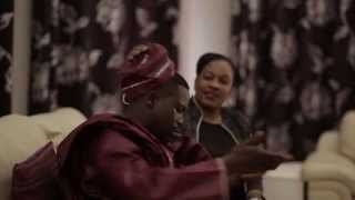 Virtuous woman - New Testament(Official video)- Uganda Gospel Music