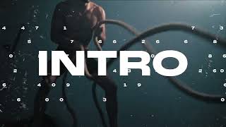 Power Sport Intro - Openers | After Effect Template