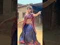Deewani dewani #shortvideo #trending #viralmusic #newsongs