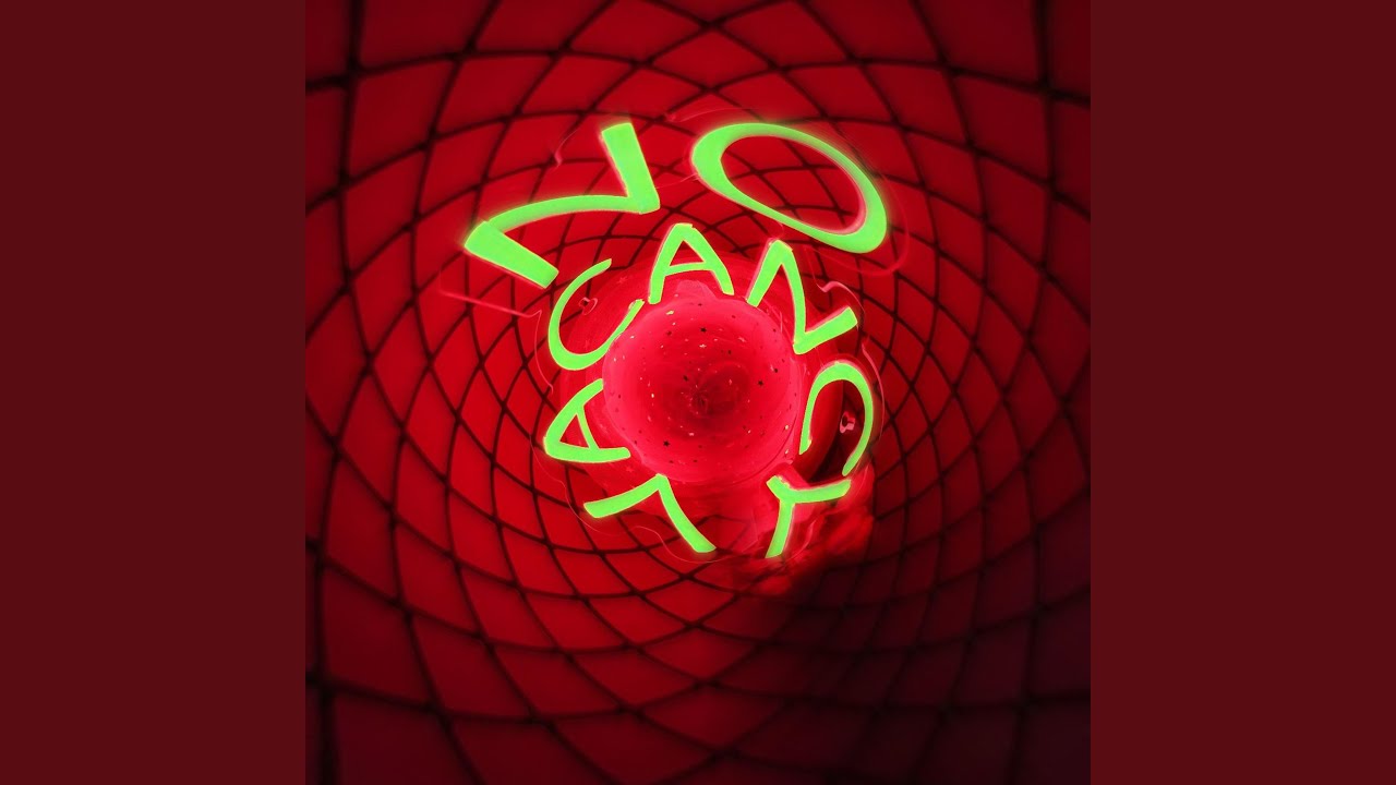 Tonton CAN'T LET IT GO (feat. OG7even & OG7even) () di YouTube