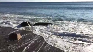 Iphone 6 Slow Motion Camera Test HD