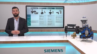 Dynamic hydronic balancing applications Net Worth
