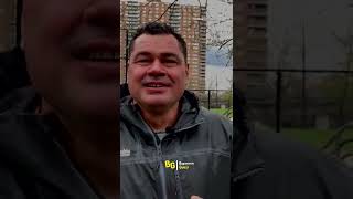 Bi̇r Şeyler Başarmişsin Ki̇ - Savaş Cebeci̇